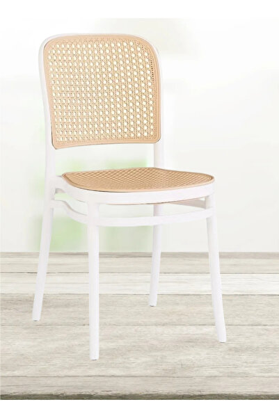 rexa كرسي طاولة طعام