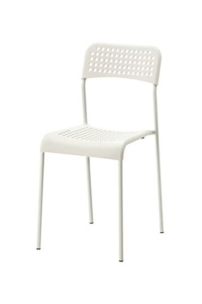 rexa كرسي متعدد الاستخدامات 77x45x39 سم