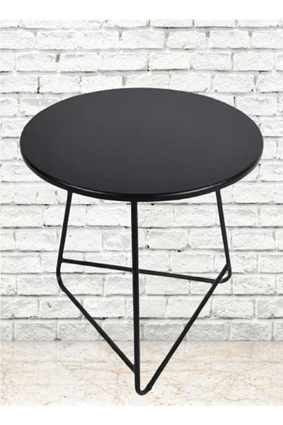rexa Coffee Table