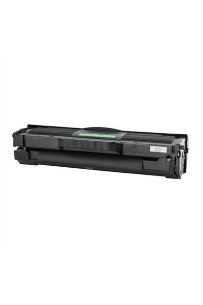 3 Cartuș Toner Negru ColorWay, 1500 pagini