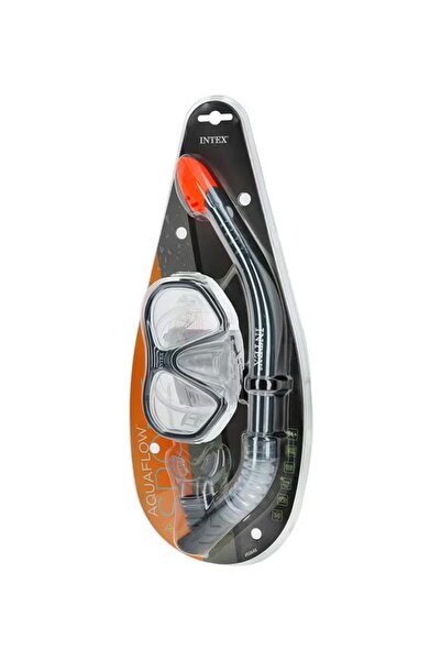 Intex Reef Rider Swim Set 388grams