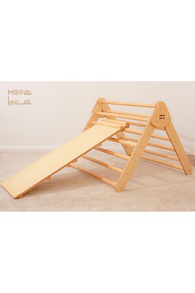 Hopa pikler tryangle
