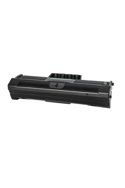 3 Cartuș Toner Negru ColorWay, 1500 pagini