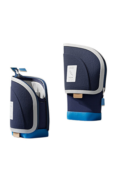 ZENSELLER Penar Vertical Pliabil ,Pop-up, Scolar, Multifuncțional, Durabil, A...