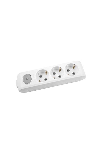 PANASONIC PRELUNGITOR 3P/FF+I X-TENDIA ALB