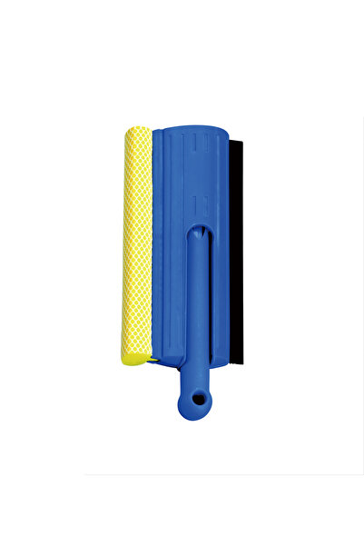 Neco منظف نوافذ السيارة