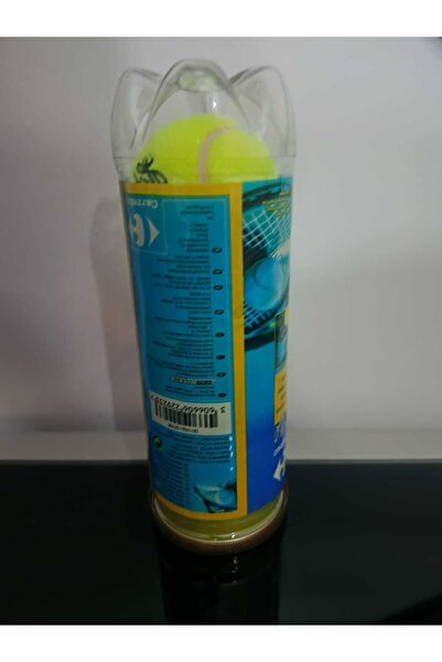 CRF TOPLİFE TENİS TOPU