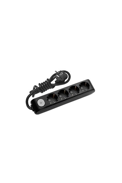 PANASONIC Xtendia Power Extension Cord with Switch