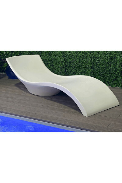 CUSSO SERENITY ŞEZLONG