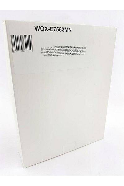 EPSON Cartuș Compatibil T7553 XL Magenta
