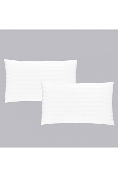 TIME LIMITED Hilton | Super Soft Double Bedding Set 7 Pieces For Hotel 240X260cm