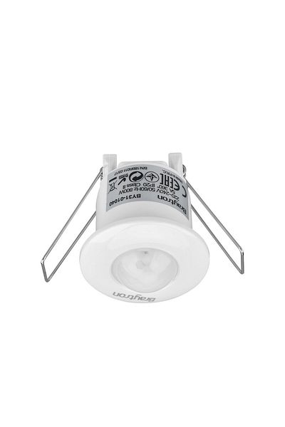 Braytron SENZOR MOTION ST MS04-360-800W-IP20