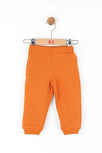 nk kids Fulya Trousers Orange