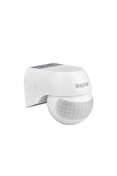 Braytron SENZOR MOTION MS03-180-800W-IP44