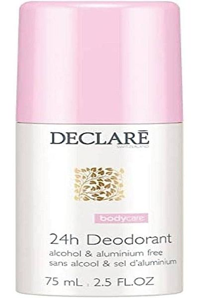 Declaré DECLARE DEO 24HR 75ML