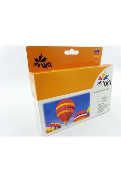 EPSON Cartuș Compatibil Magenta T7013, WorkForce Pro