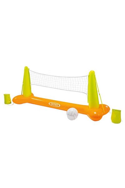 Intex Pool Volleyball Game 239x64x91cm
