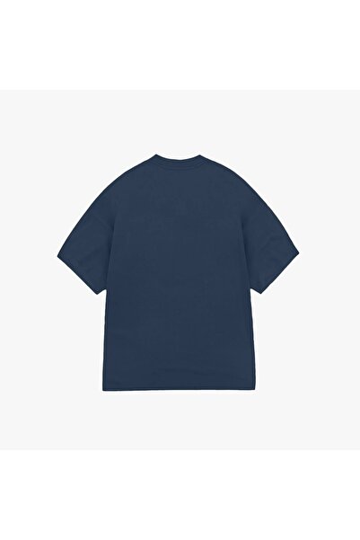 PAEN Basic Unisex Oversize T-shirt