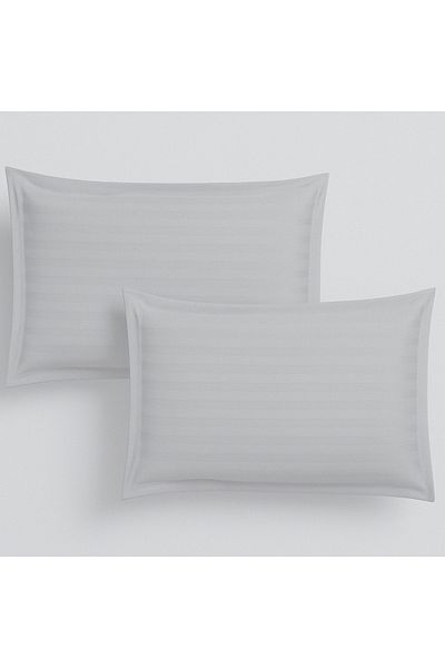 TIME LIMITED Hilton | Super Soft Double Bedding Set 7 Pieces For Hotel 240X260cm