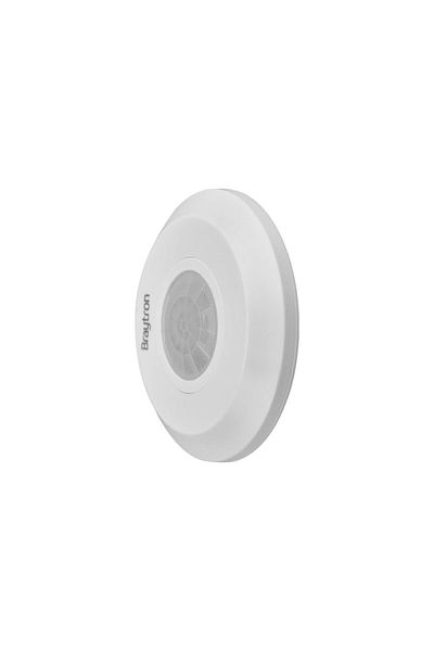 Braytron SENZOR MOTION PT MS01-360-800W-IP20