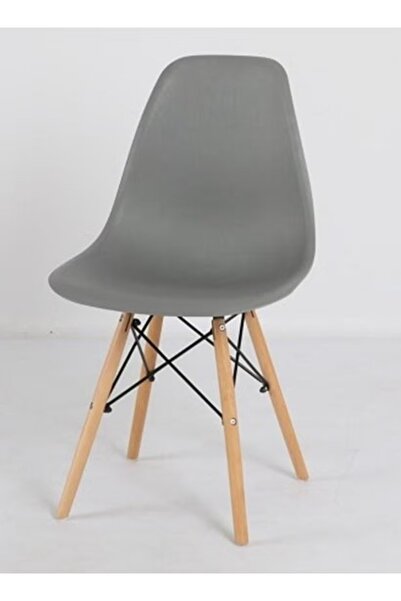 rexa كرسي المقهى