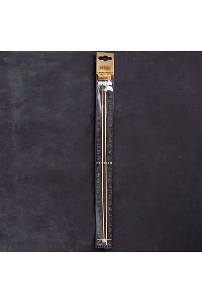 TİCARETSEPETİM Addi Bambus 2mm 35cm Bamboo Weave Skewer - 500-7