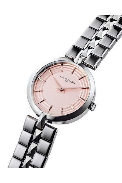 piere cardin Madeleine Women Watch CF.0703.SJ