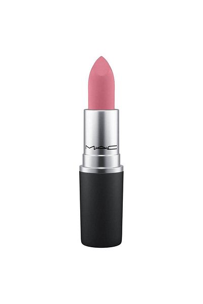 M.A.C MAC Powder Kiss Lipstick, Sultriness, 3g