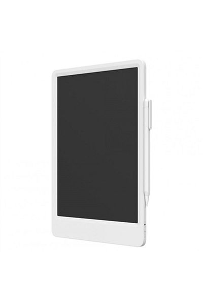 Xiaomi Mi Tabletă LCD Scriere 13.5" Negru/Verde