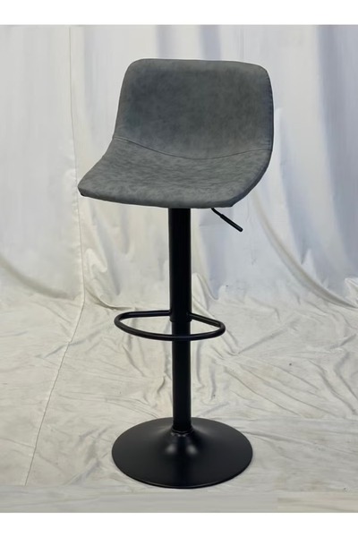 rexa كرسي دوار قابل للتعديل