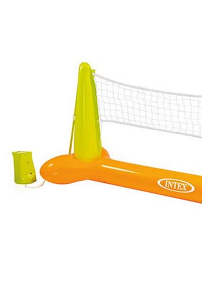 Intex Pool Volleyball Game 239x64x91cm