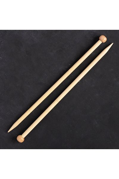 shop Addi Bambus 10mm 35cm Bamboo Weave Skewer - 500-7