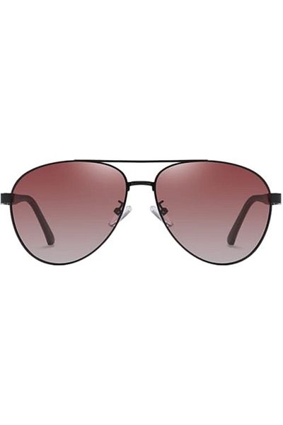 Joopin Retro Aviation Sunglasses for Men Polarized UV400 Protection Womens Sun Glasses for Driving F