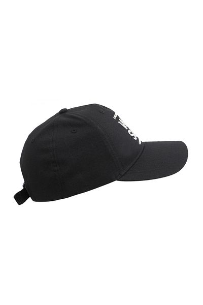 Porsche Design Weissach Design Black Hat
