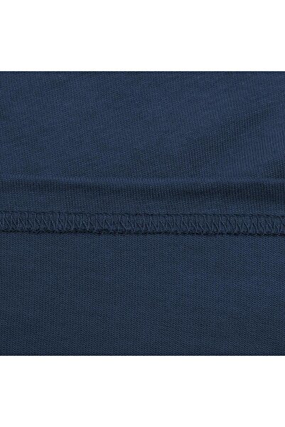 PAEN Basic Unisex Oversize T-shirt