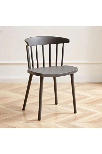 rexa Dining Table Chair