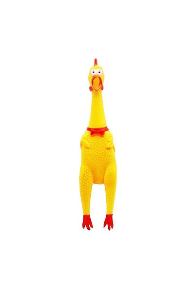Beruflic Big sound rooster