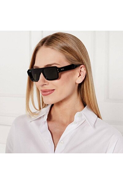 Ray-Ban Rayban Güneş Gözlüğü 4454 6677/31 56-20 / unisex güneş gözlüğü