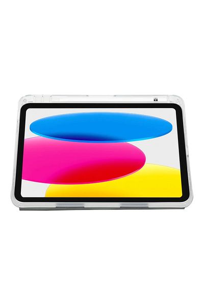 Targus Pro-Tek iPad 10.9" Transparent Case