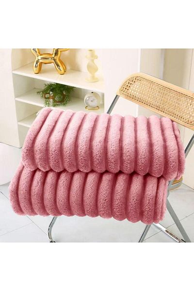 Sonia-home Patura cocolino 200 x 230 Sonia Home Design - ROZ