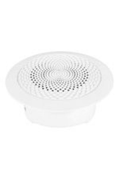 Home4U Ceiling/Plafond Speaker 4.5 Inch DBS 016A-1