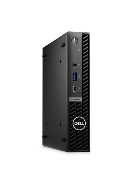 Dell Optiplex 7020MFF i5-14500T 32GB 1TB SSD FreeDOS N012O7020MFFEMEA-VP-UBU-32-1
