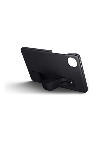 Xiaomi Husă Neagră Redmi Pad SE 8.7"