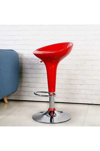 rexa Swivel bar stool