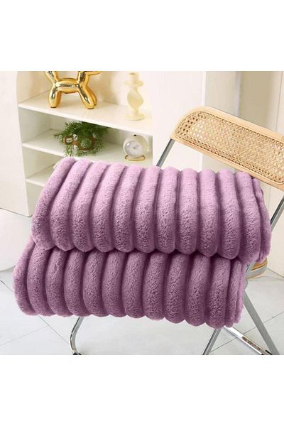 Sonia-home Patura cocolino 200 x 230 Sonia Home Design - MOV