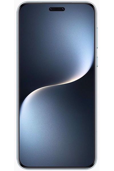 HONOR Magic7 Pro 5G Dual SIM 12GB RAM 512 GB ROM - Breeze Blue