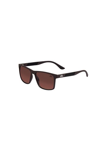 Slazenger 6709 C3 56-18 145 نظارات شمسية للرجال
