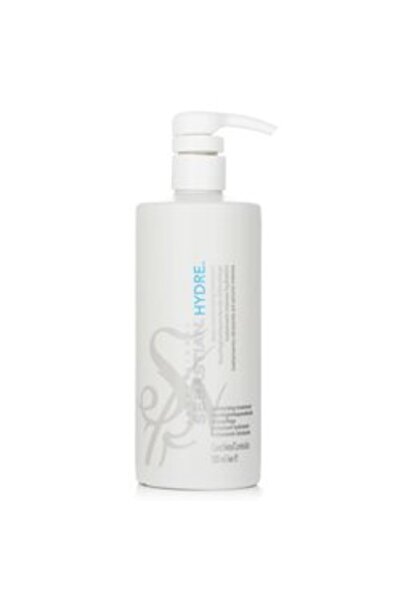 SEBASTIAN Professional Hydre Deep Moisturizing Treatment 500 ml