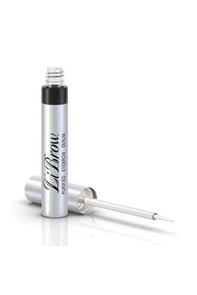 Lilash Beauty ليبراو 6 مل