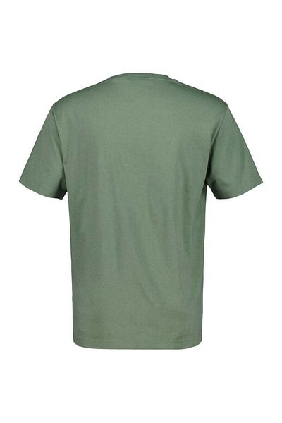 Gant Washed Effect Tshirt